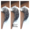 Lash Training Bundles