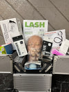 Professional Lash Kit