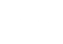 Rapture Extensions Store