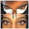 Private Classic Lash Class