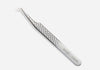 Volume JL Platinum Tweezer