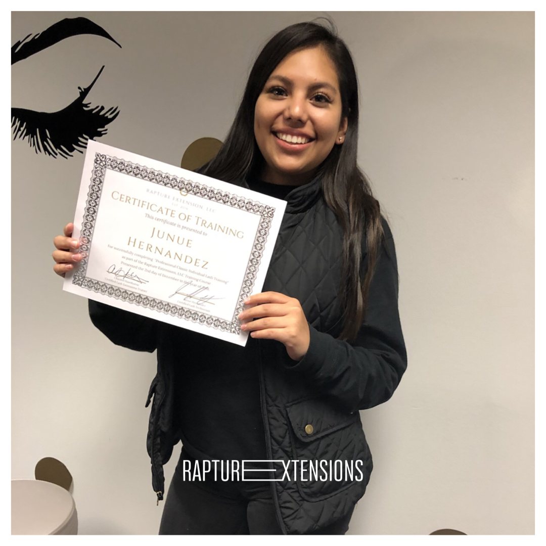 Classic Professional Bundle Deal