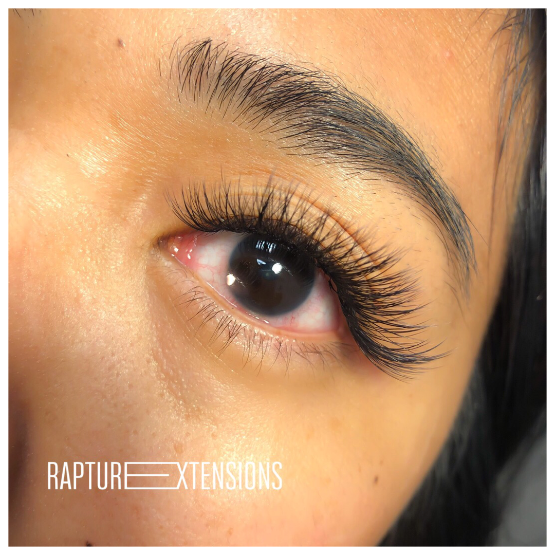 Volume Professional Bundle Deal