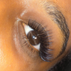 Lash Training Bundles