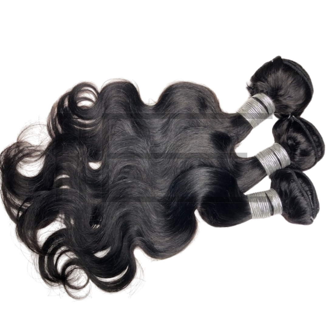 Brazilian Bundle Deals