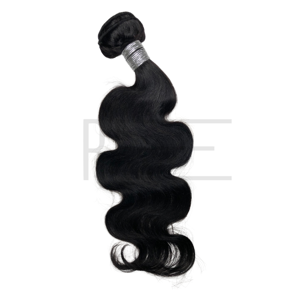 Brazilian Bundles