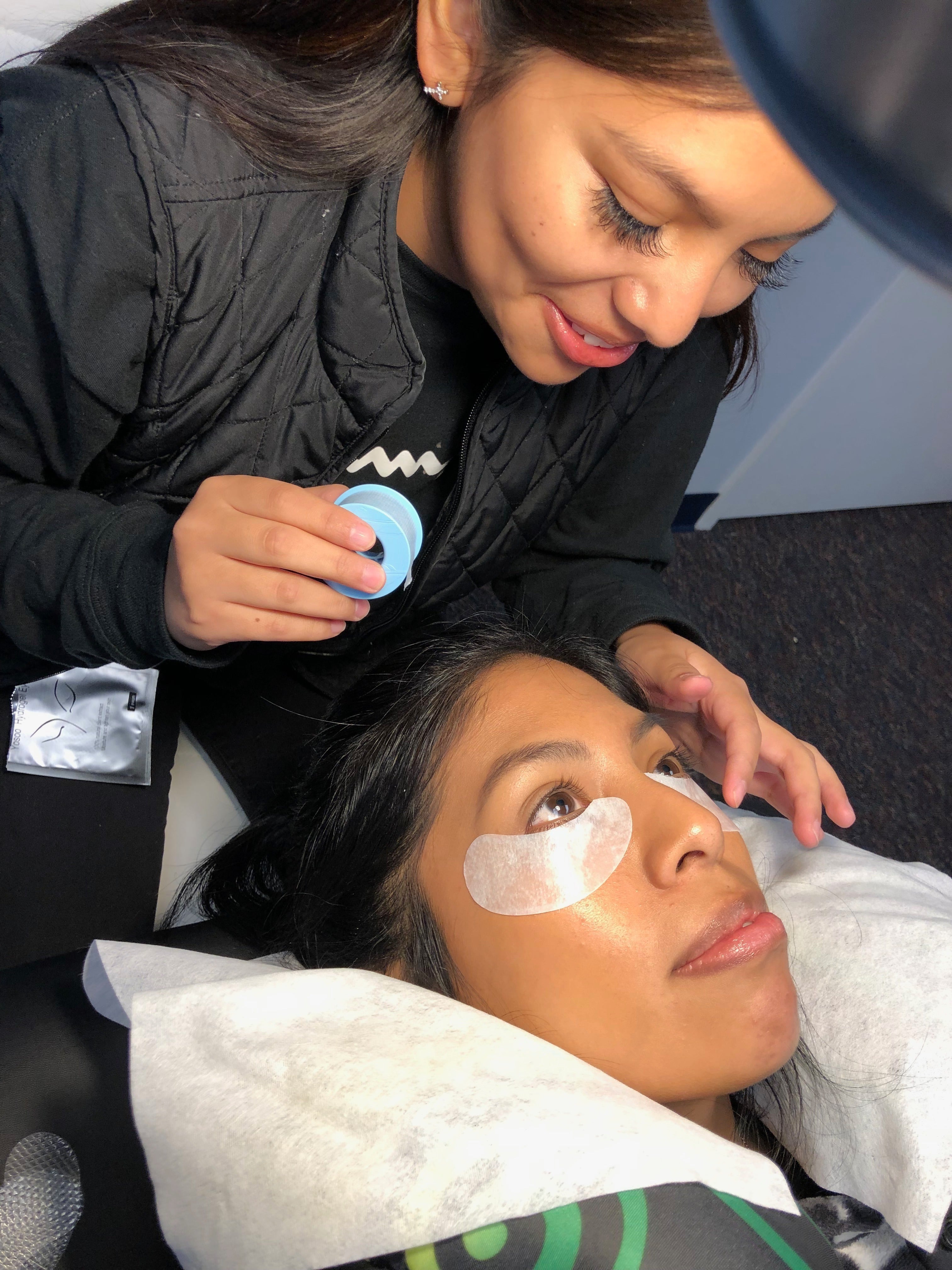 Volume Professional Bundle Deal