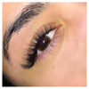 Private Classic Lash Class