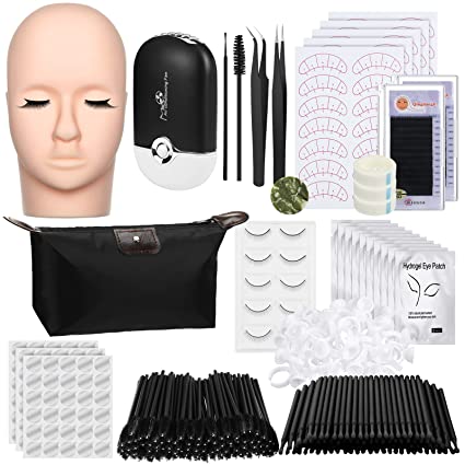 Starter Practice Kit